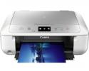 867359 Canon PIXMA MG6853 multi function printe